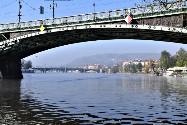 B Bruecken in Prag - (c) R Herling.jpg